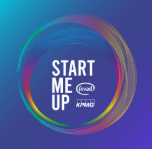 Start-up Me